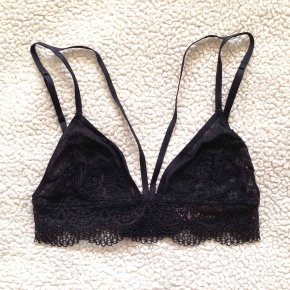 Victoria's Secret Other - SOLD